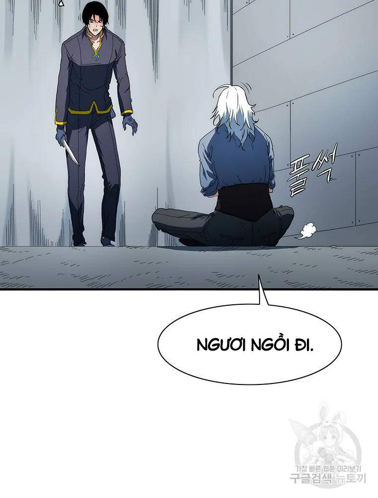 Các Chòm Sao Chỉ Chú Ý Mình Tôi Chapter 33 - 63