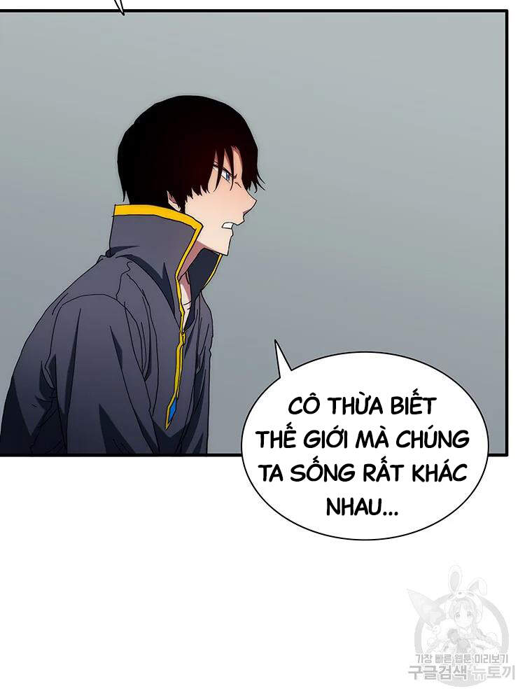 Các Chòm Sao Chỉ Chú Ý Mình Tôi Chapter 33 - 68
