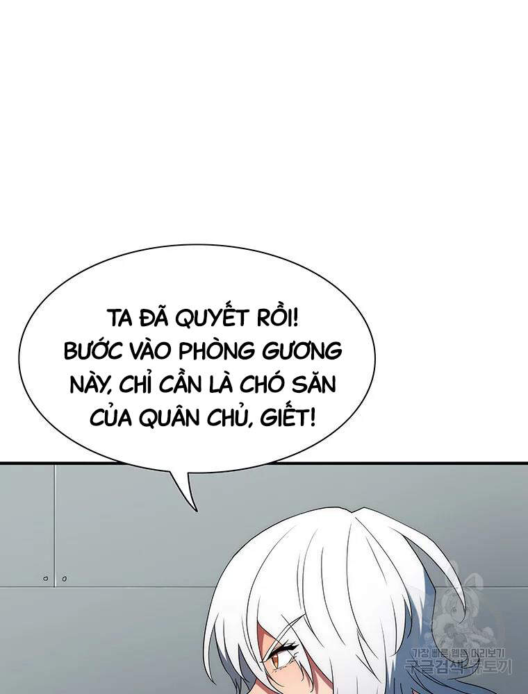 Các Chòm Sao Chỉ Chú Ý Mình Tôi Chapter 33 - 69