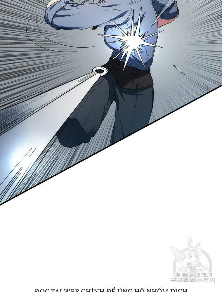 Các Chòm Sao Chỉ Chú Ý Mình Tôi Chapter 33 - 8