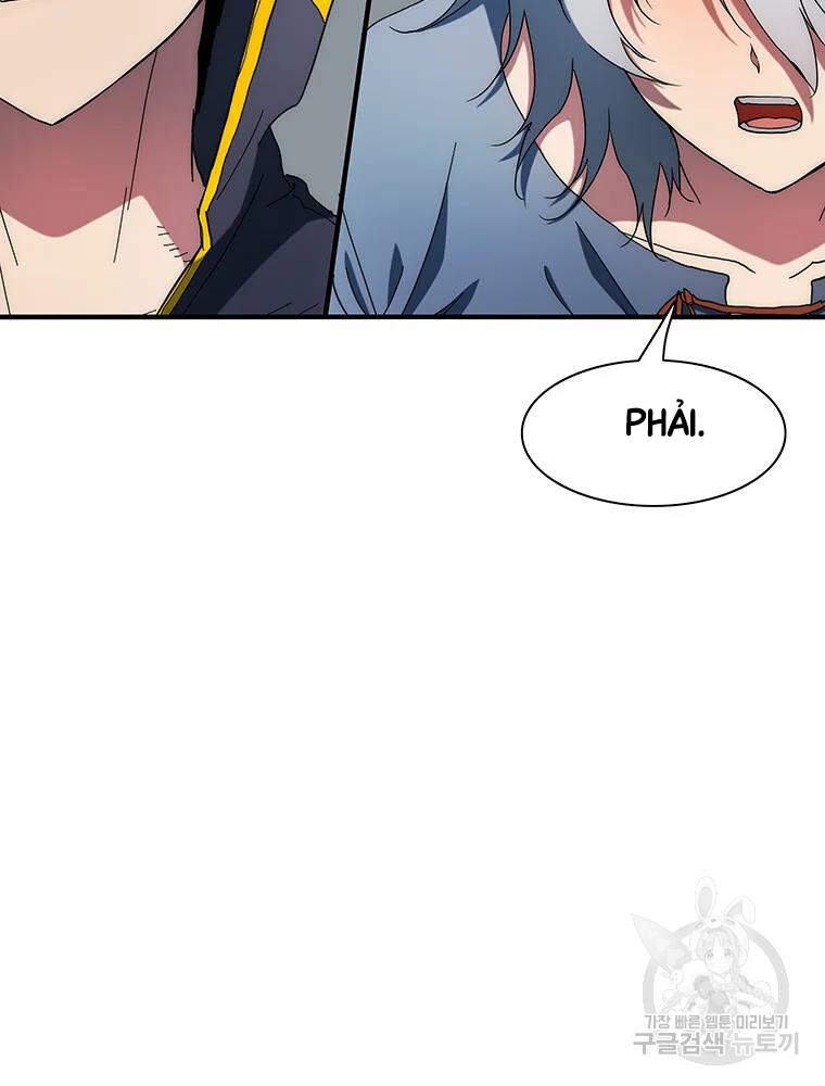 Các Chòm Sao Chỉ Chú Ý Mình Tôi Chapter 33 - 72