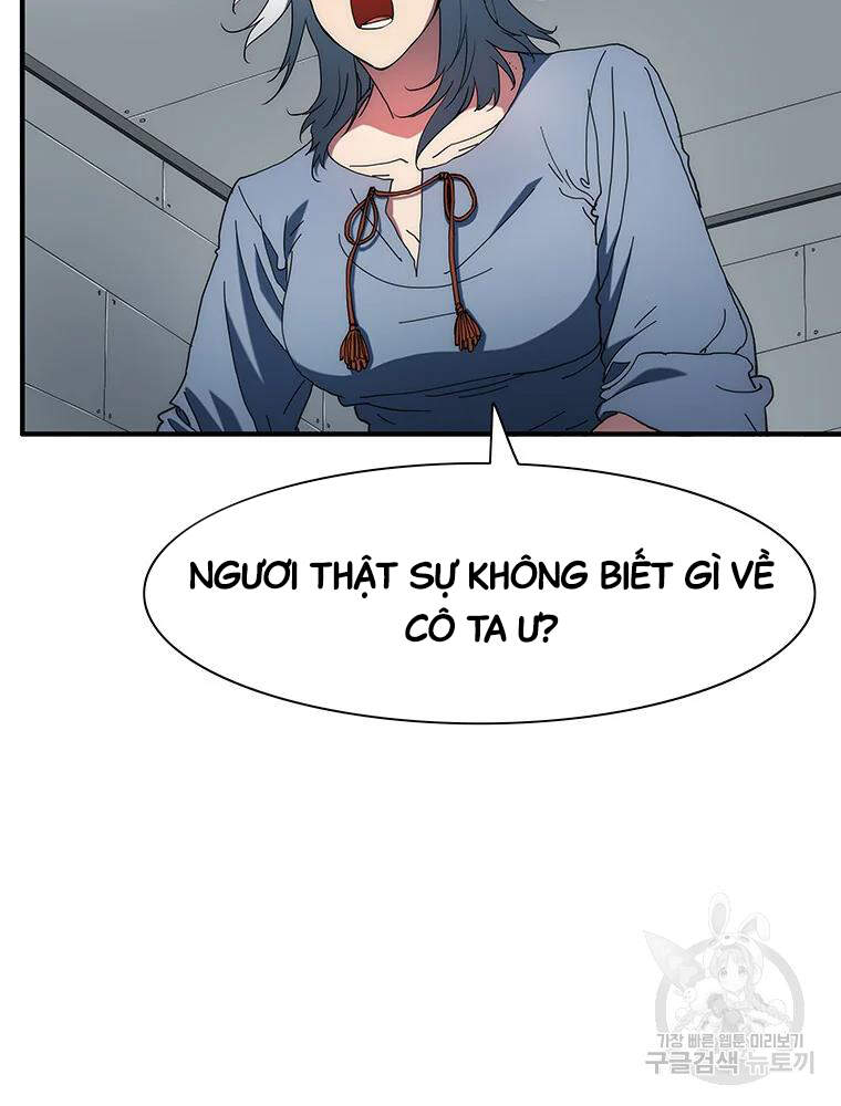 Các Chòm Sao Chỉ Chú Ý Mình Tôi Chapter 33 - 75