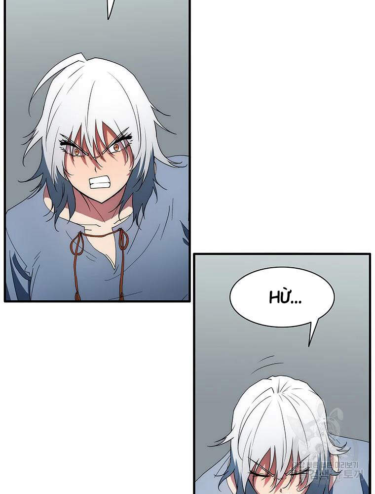 Các Chòm Sao Chỉ Chú Ý Mình Tôi Chapter 33 - 78