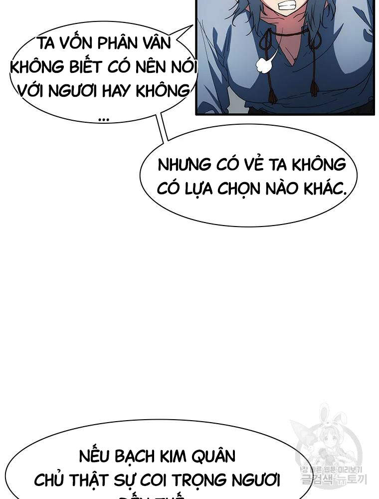 Các Chòm Sao Chỉ Chú Ý Mình Tôi Chapter 33 - 79