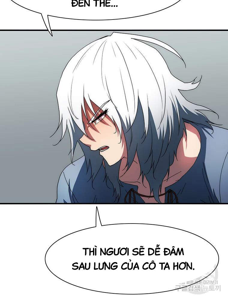 Các Chòm Sao Chỉ Chú Ý Mình Tôi Chapter 33 - 80