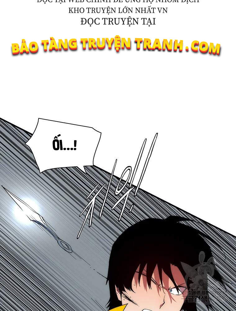 Các Chòm Sao Chỉ Chú Ý Mình Tôi Chapter 33 - 9