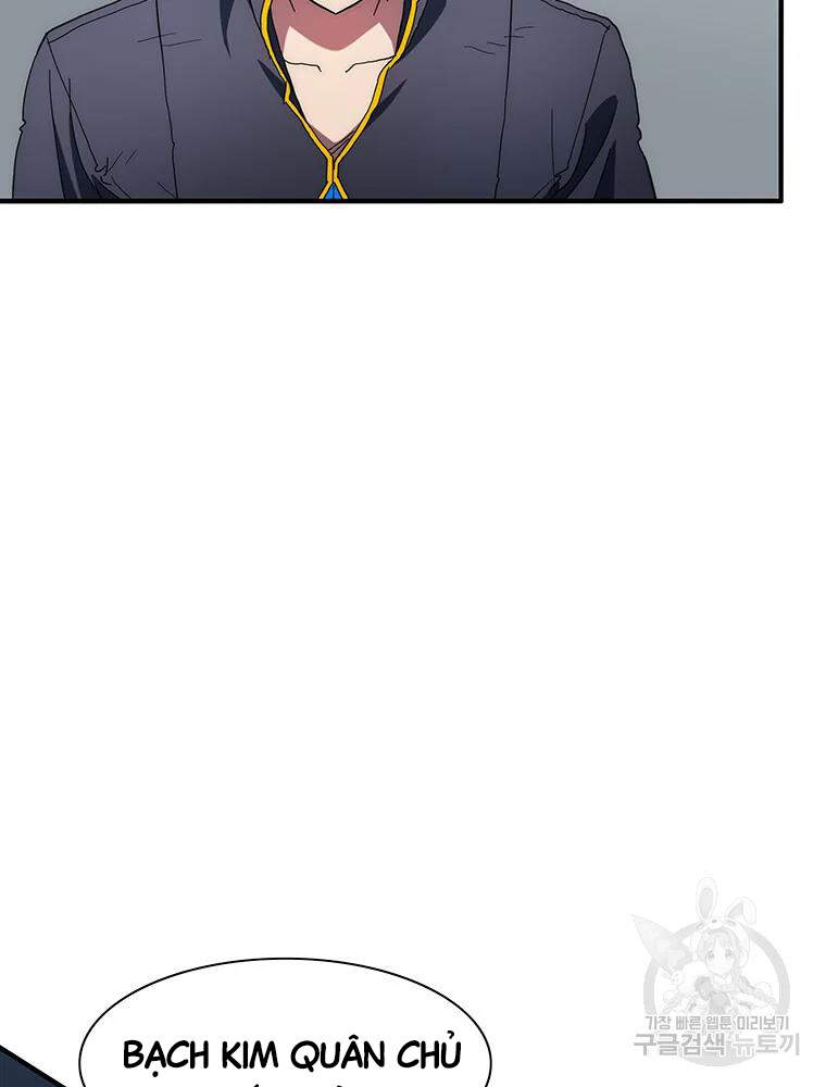 Các Chòm Sao Chỉ Chú Ý Mình Tôi Chapter 33 - 82