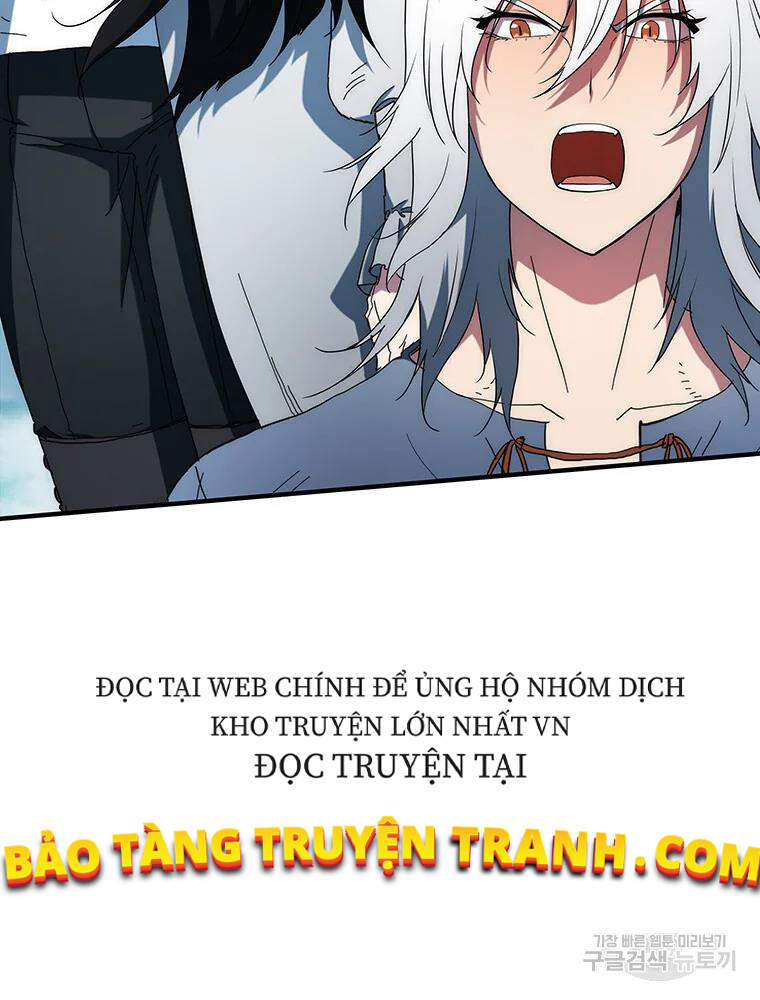 Các Chòm Sao Chỉ Chú Ý Mình Tôi Chapter 33 - 84