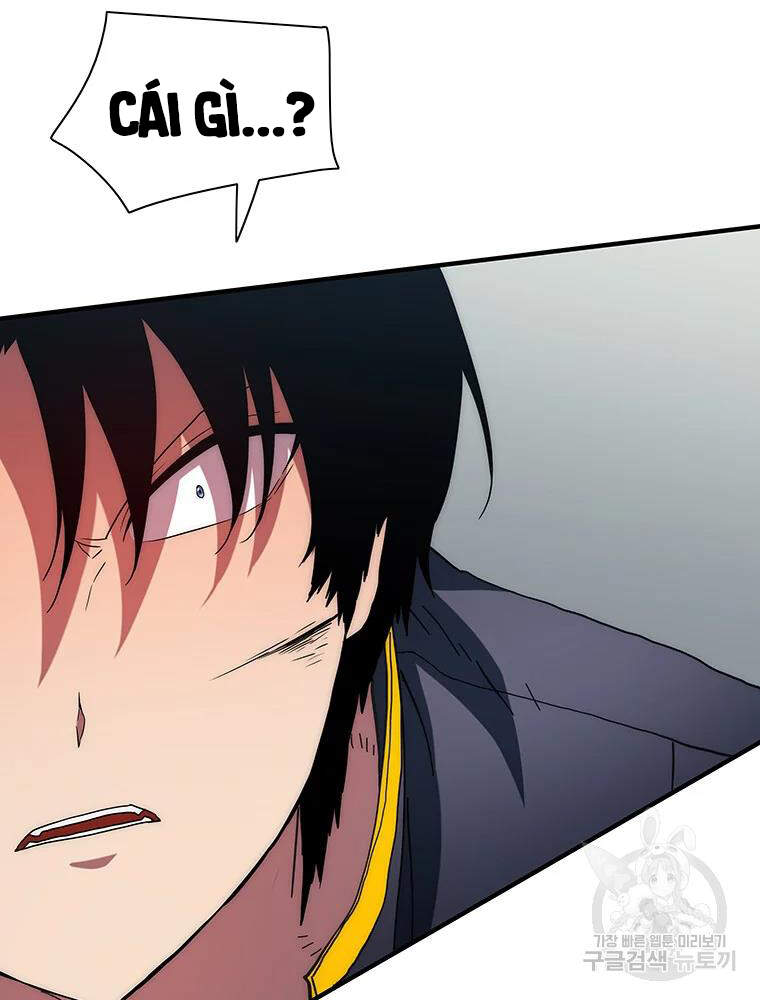 Các Chòm Sao Chỉ Chú Ý Mình Tôi Chapter 33 - 85