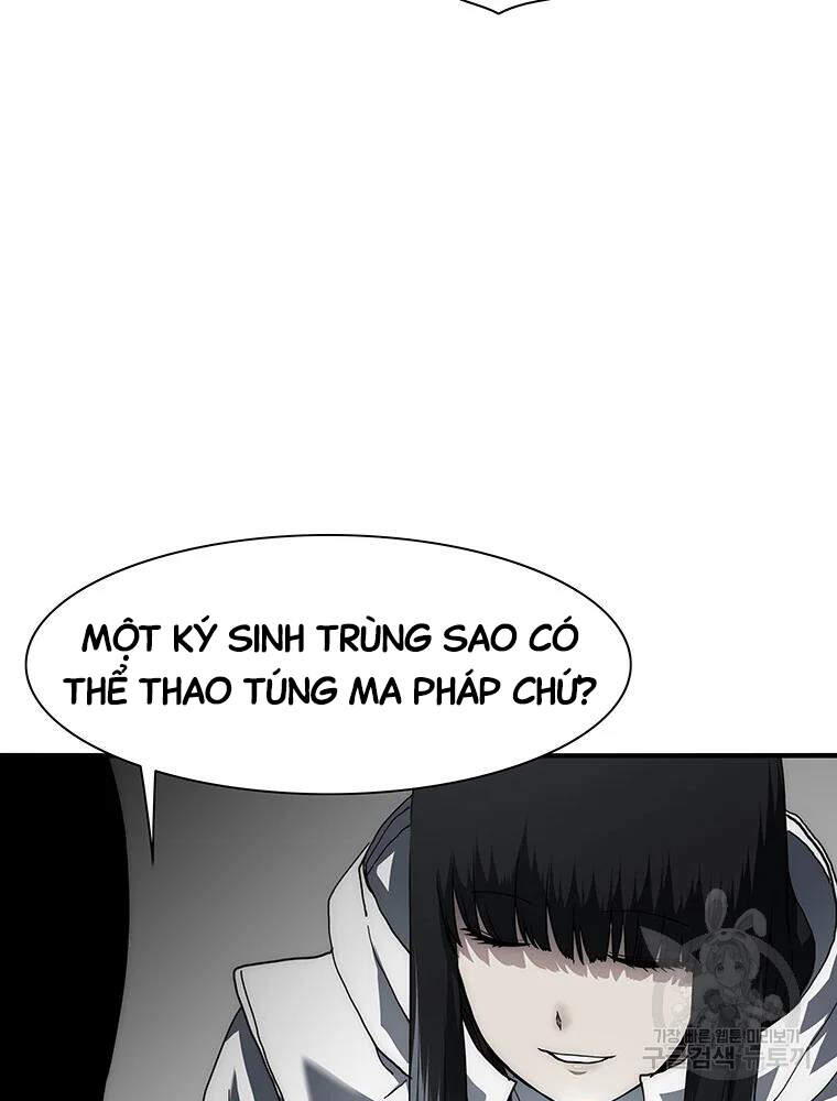 Các Chòm Sao Chỉ Chú Ý Mình Tôi Chapter 33 - 88