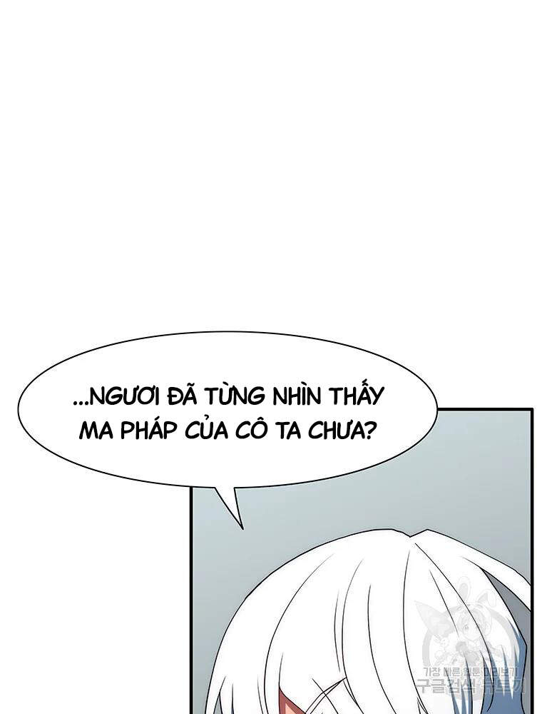 Các Chòm Sao Chỉ Chú Ý Mình Tôi Chapter 33 - 90