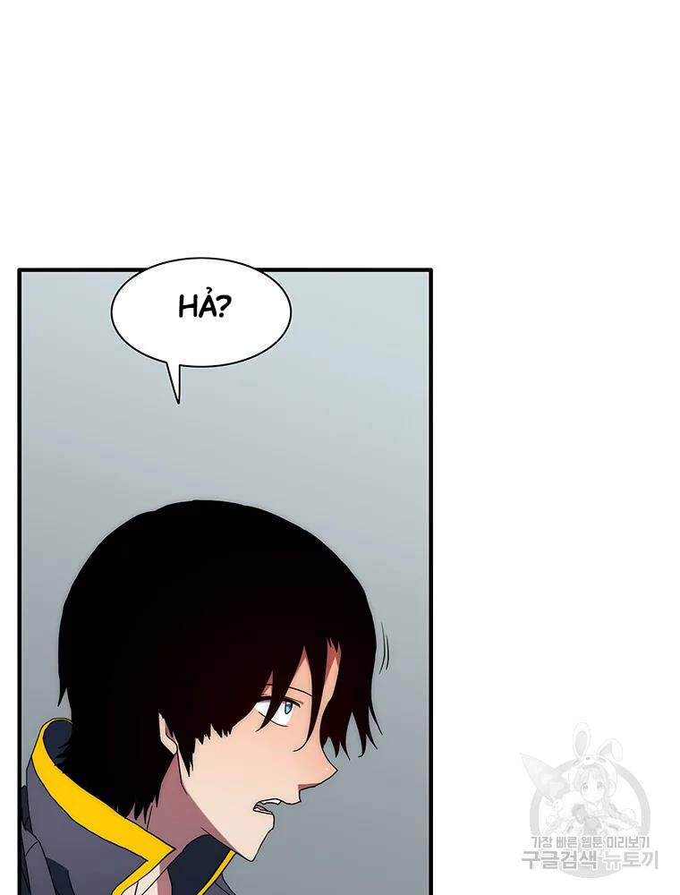 Các Chòm Sao Chỉ Chú Ý Mình Tôi Chapter 33 - 92