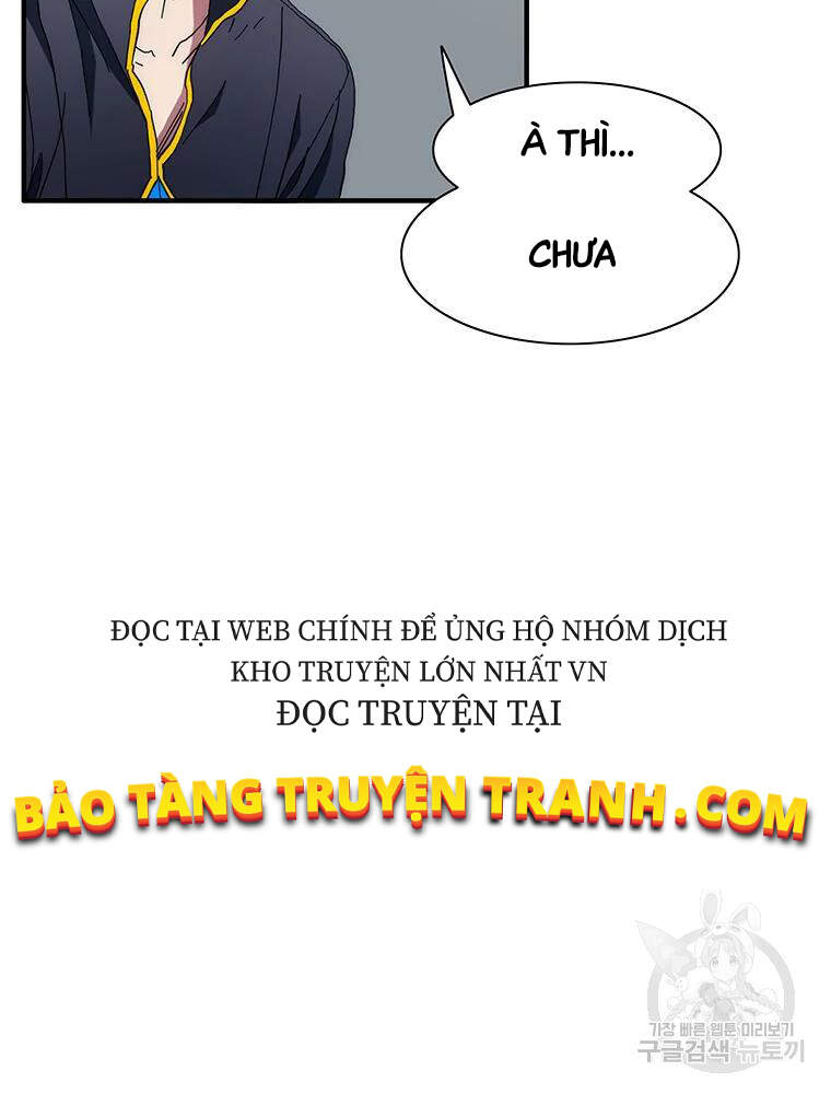 Các Chòm Sao Chỉ Chú Ý Mình Tôi Chapter 33 - 93