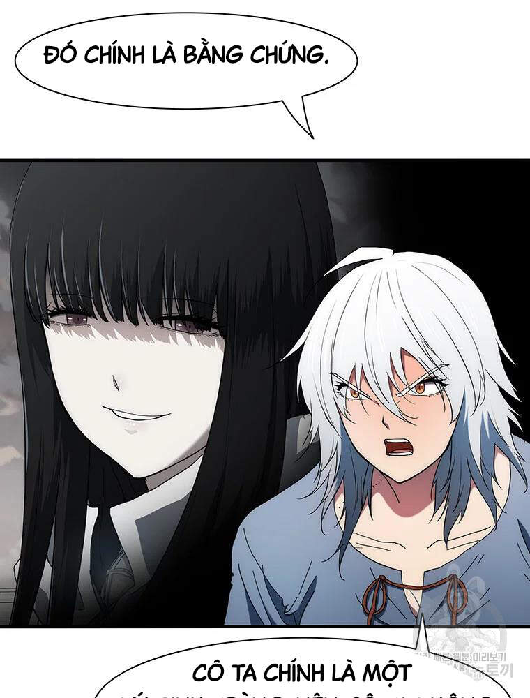 Các Chòm Sao Chỉ Chú Ý Mình Tôi Chapter 33 - 94