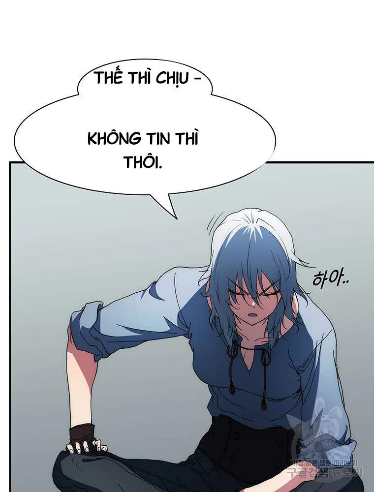 Các Chòm Sao Chỉ Chú Ý Mình Tôi Chapter 33 - 97