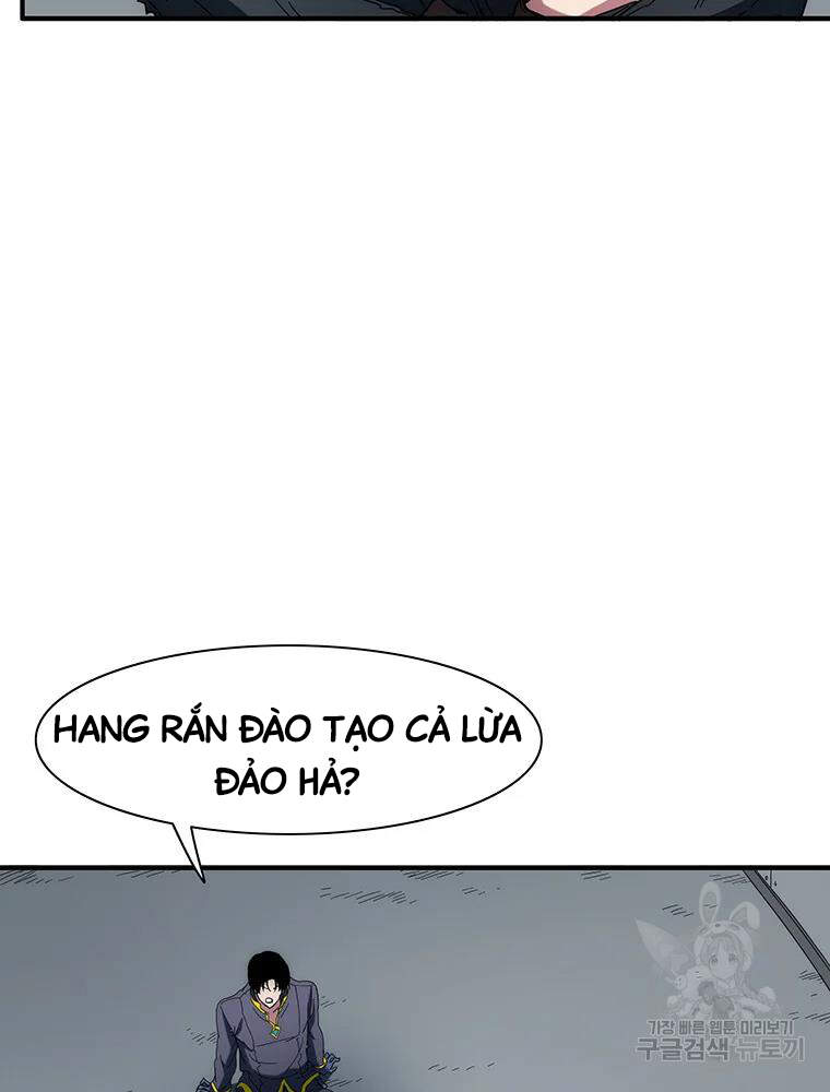 Các Chòm Sao Chỉ Chú Ý Mình Tôi Chapter 33 - 98