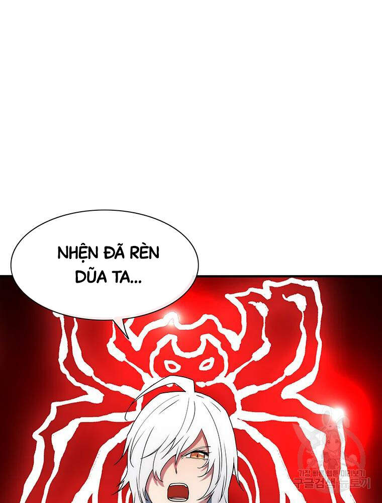 Các Chòm Sao Chỉ Chú Ý Mình Tôi Chapter 33 - 100