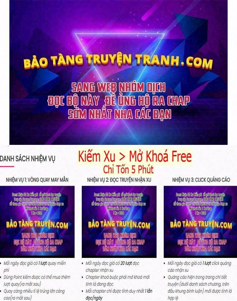 Các Chòm Sao Chỉ Chú Ý Mình Tôi Chapter 34 - 1