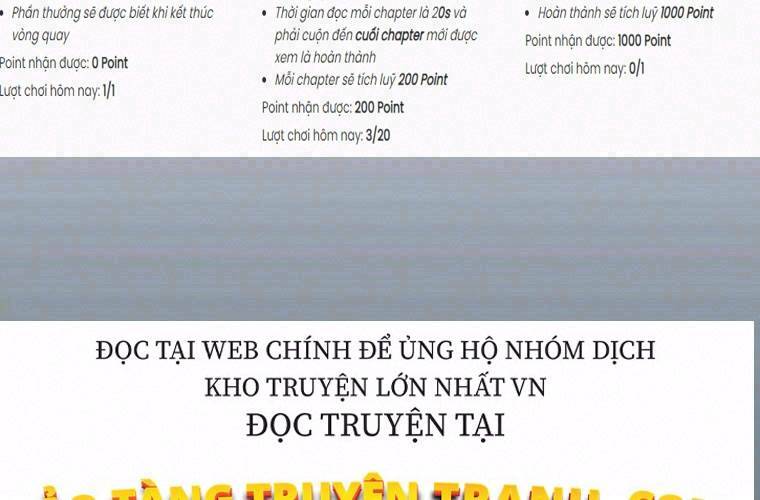 Các Chòm Sao Chỉ Chú Ý Mình Tôi Chapter 34 - 2