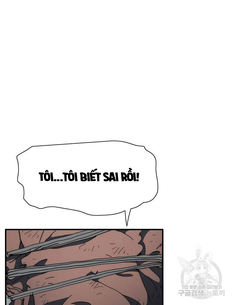 Các Chòm Sao Chỉ Chú Ý Mình Tôi Chapter 34 - 106