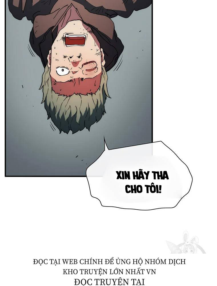 Các Chòm Sao Chỉ Chú Ý Mình Tôi Chapter 34 - 107
