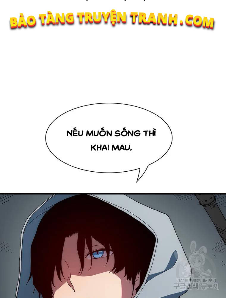 Các Chòm Sao Chỉ Chú Ý Mình Tôi Chapter 34 - 108