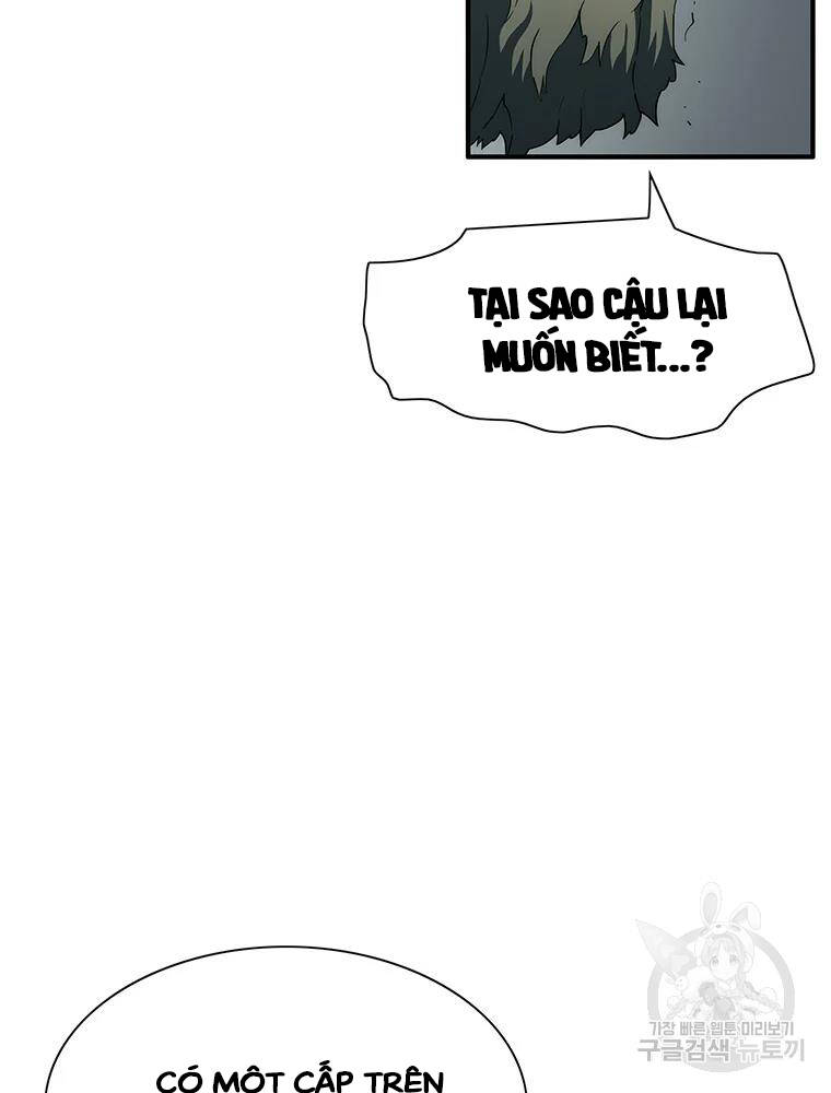 Các Chòm Sao Chỉ Chú Ý Mình Tôi Chapter 34 - 110