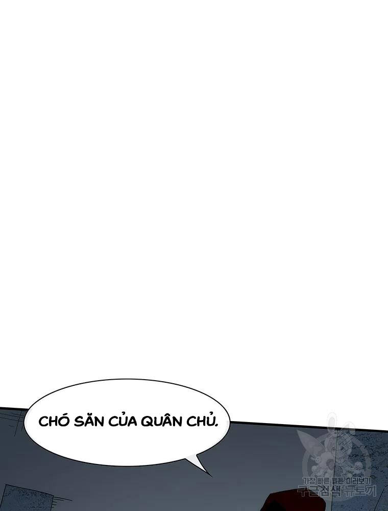 Các Chòm Sao Chỉ Chú Ý Mình Tôi Chapter 34 - 119