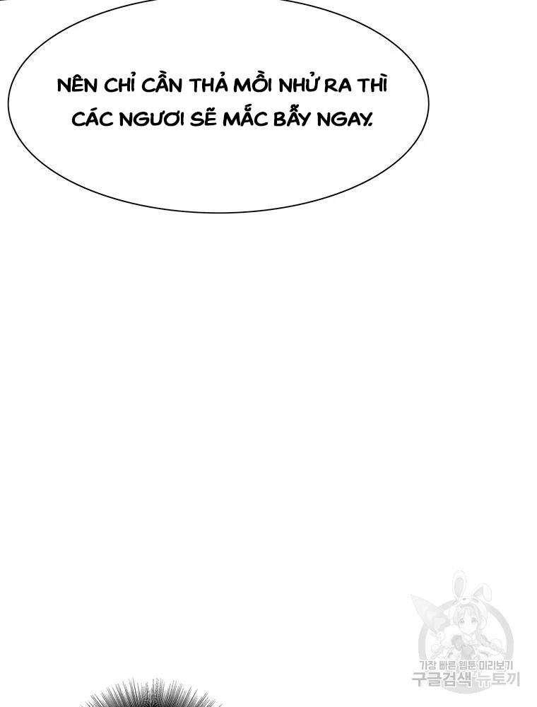 Các Chòm Sao Chỉ Chú Ý Mình Tôi Chapter 34 - 126