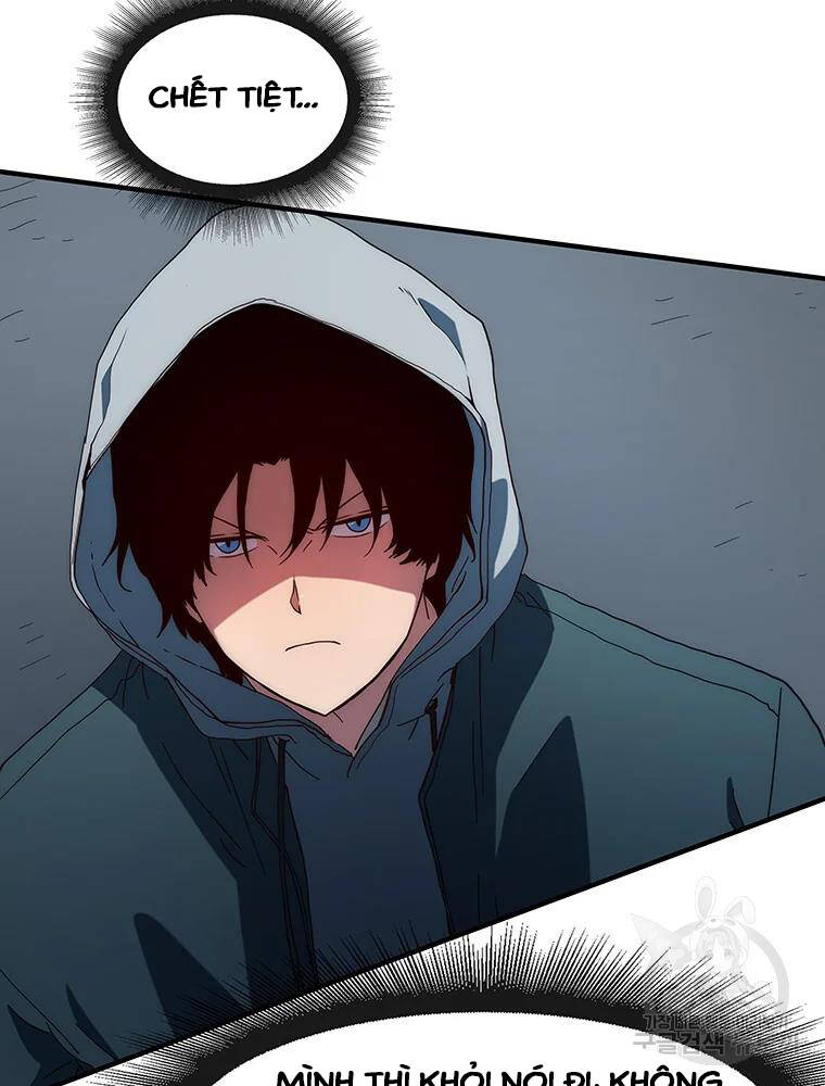 Các Chòm Sao Chỉ Chú Ý Mình Tôi Chapter 34 - 127