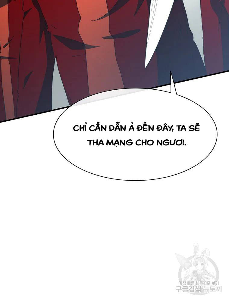 Các Chòm Sao Chỉ Chú Ý Mình Tôi Chapter 34 - 130