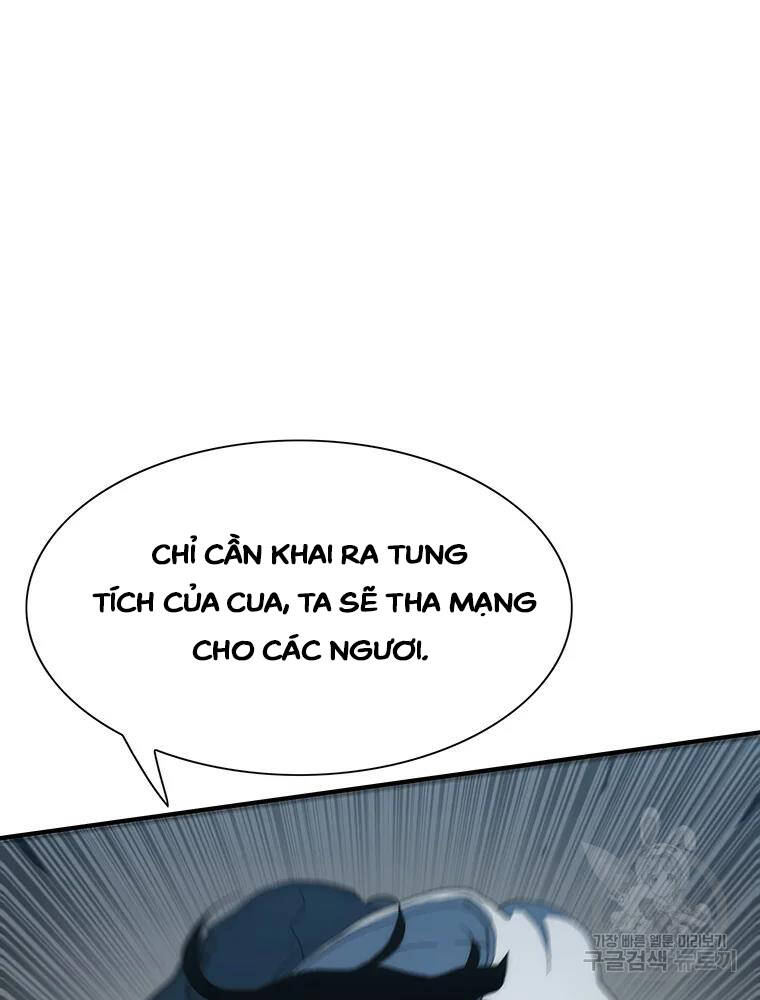 Các Chòm Sao Chỉ Chú Ý Mình Tôi Chapter 34 - 133