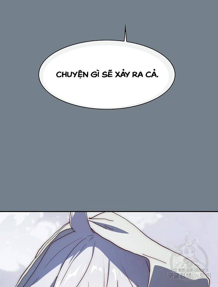 Các Chòm Sao Chỉ Chú Ý Mình Tôi Chapter 34 - 15