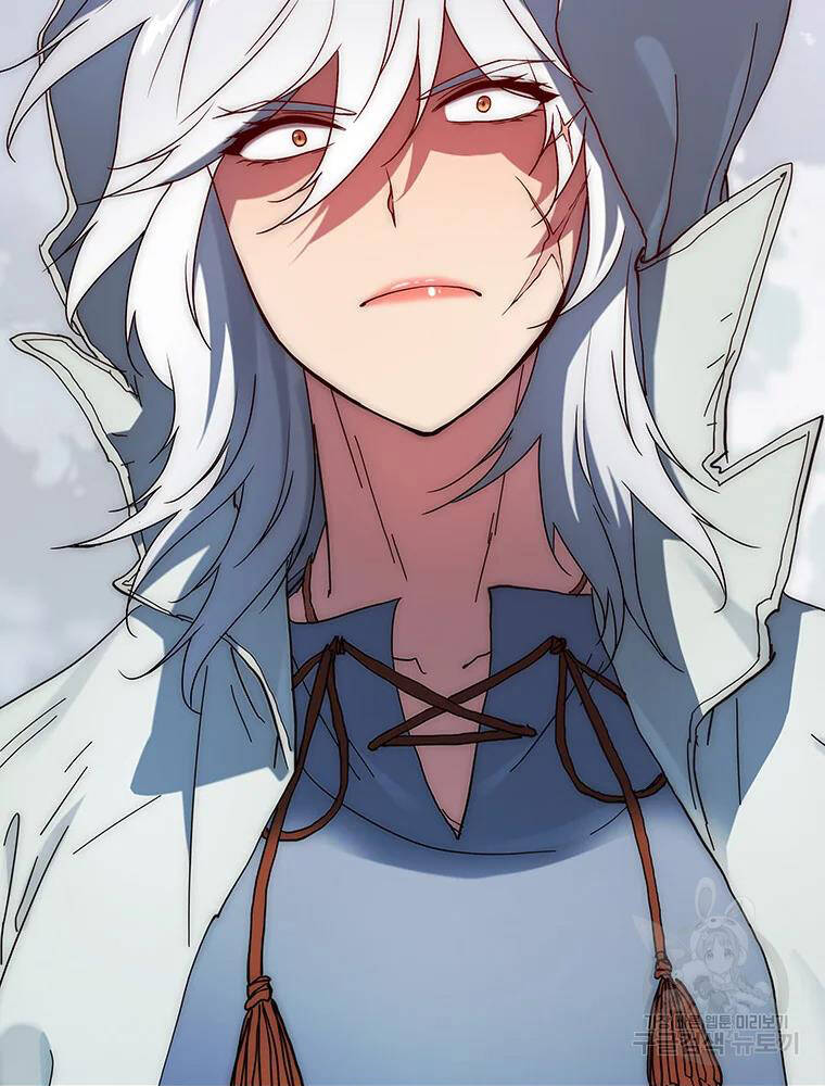 Các Chòm Sao Chỉ Chú Ý Mình Tôi Chapter 34 - 16