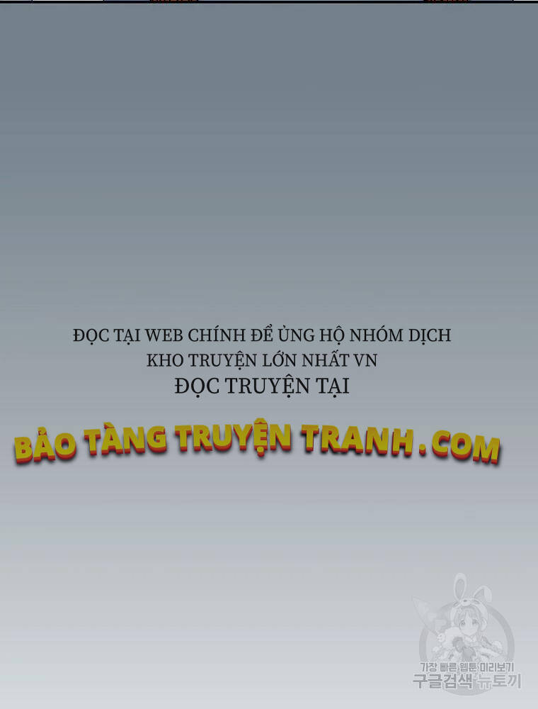 Các Chòm Sao Chỉ Chú Ý Mình Tôi Chapter 34 - 17