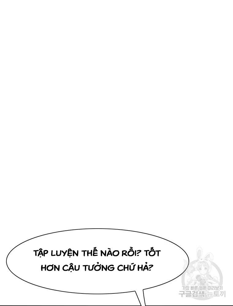 Các Chòm Sao Chỉ Chú Ý Mình Tôi Chapter 34 - 23