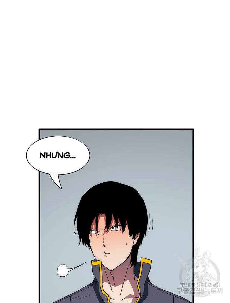 Các Chòm Sao Chỉ Chú Ý Mình Tôi Chapter 34 - 25