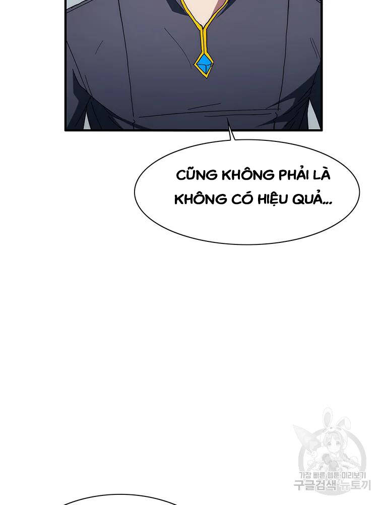 Các Chòm Sao Chỉ Chú Ý Mình Tôi Chapter 34 - 26