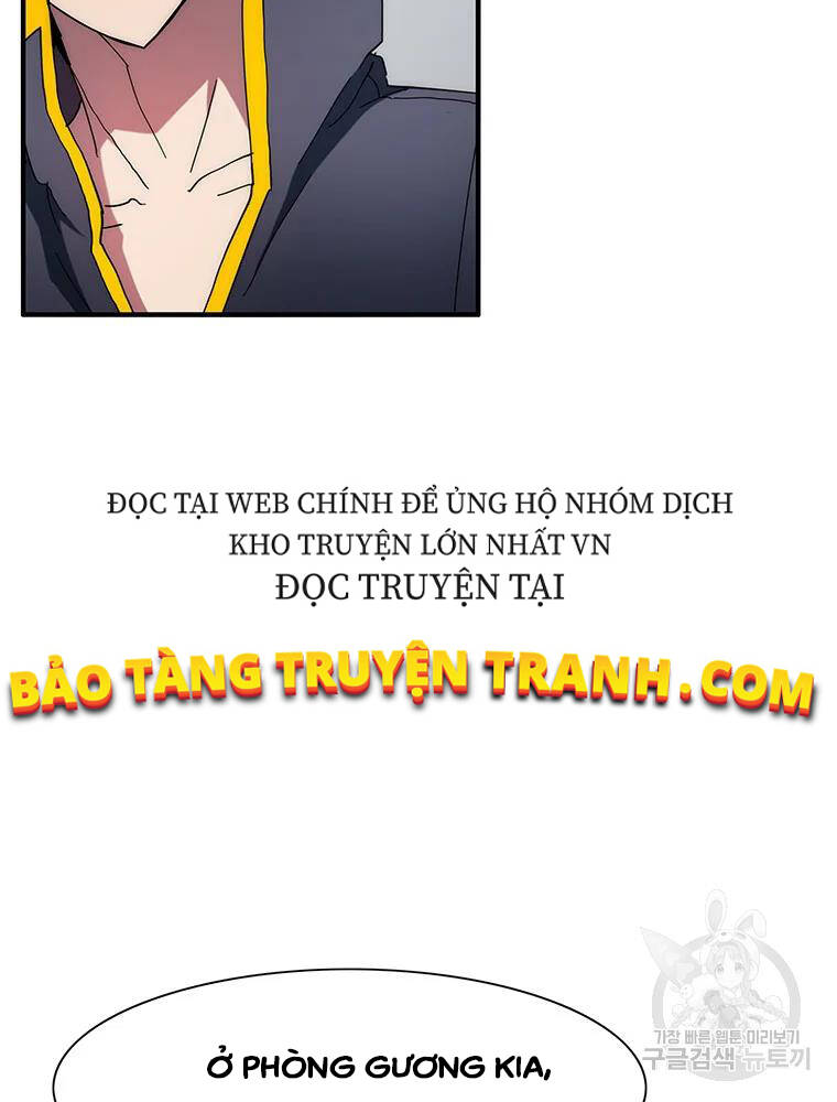 Các Chòm Sao Chỉ Chú Ý Mình Tôi Chapter 34 - 31