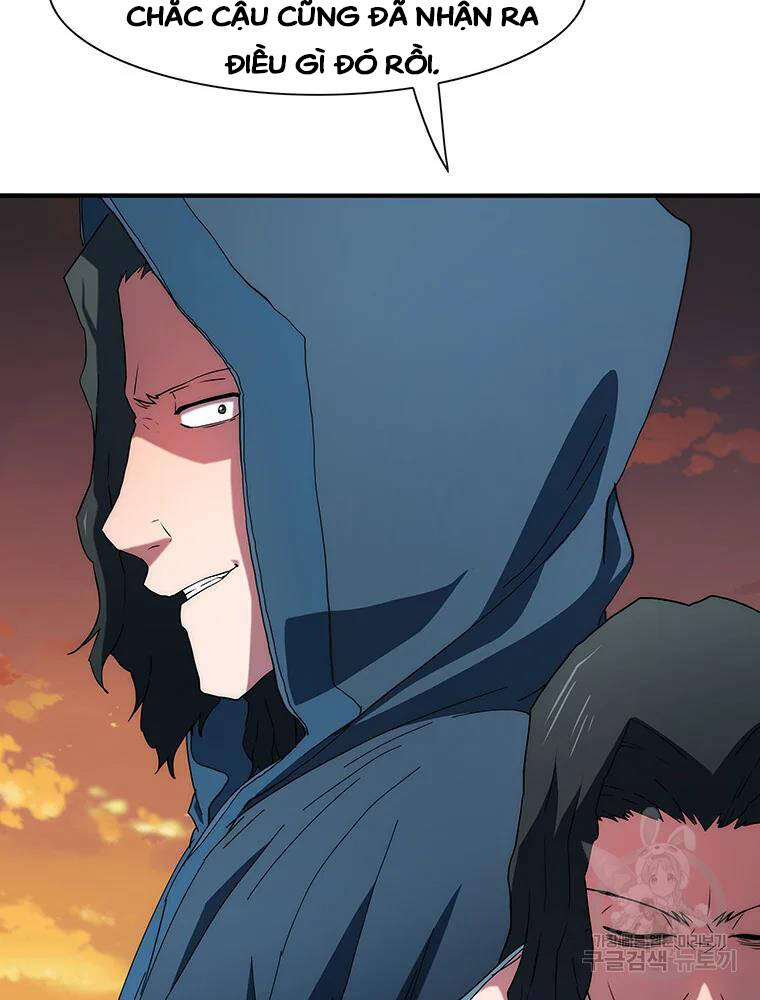 Các Chòm Sao Chỉ Chú Ý Mình Tôi Chapter 34 - 32