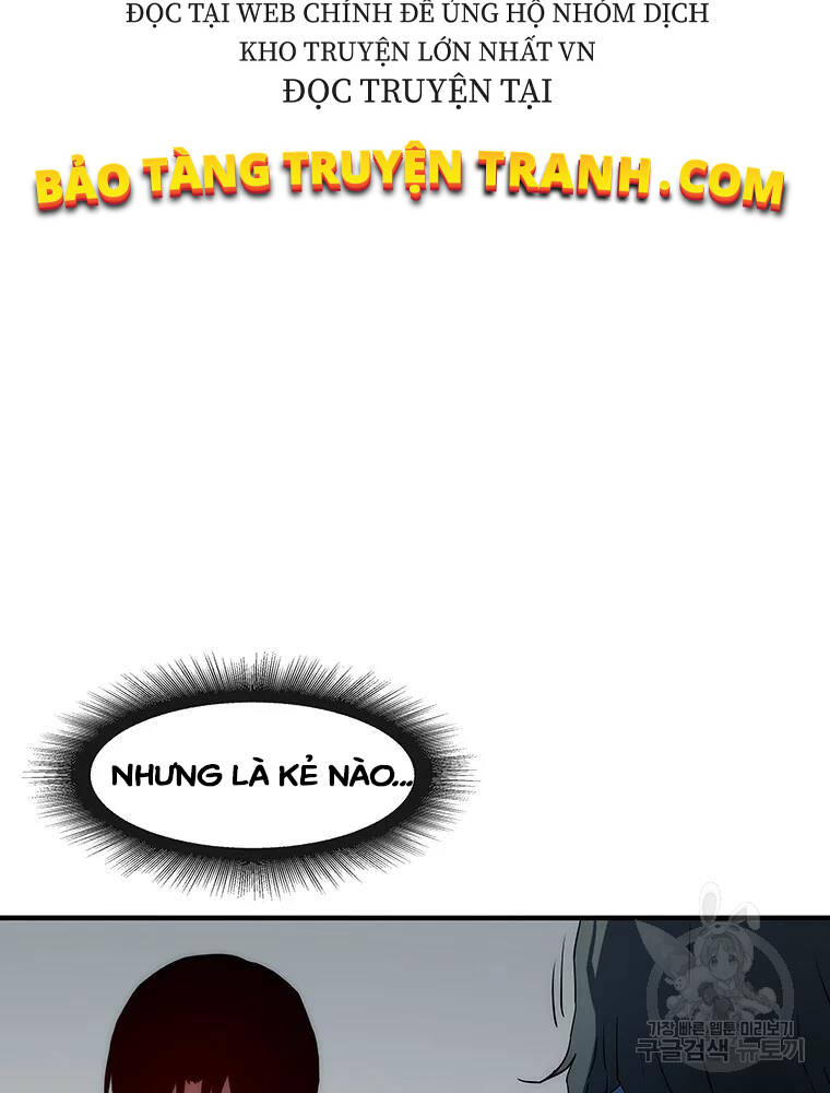 Các Chòm Sao Chỉ Chú Ý Mình Tôi Chapter 34 - 39