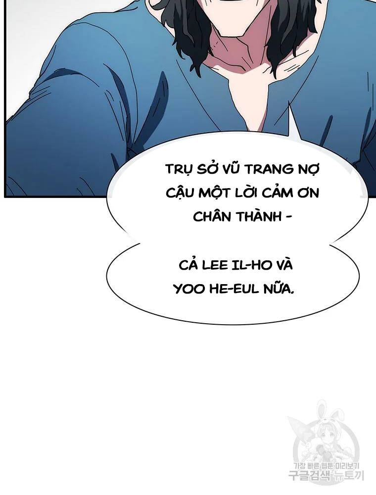 Các Chòm Sao Chỉ Chú Ý Mình Tôi Chapter 34 - 43