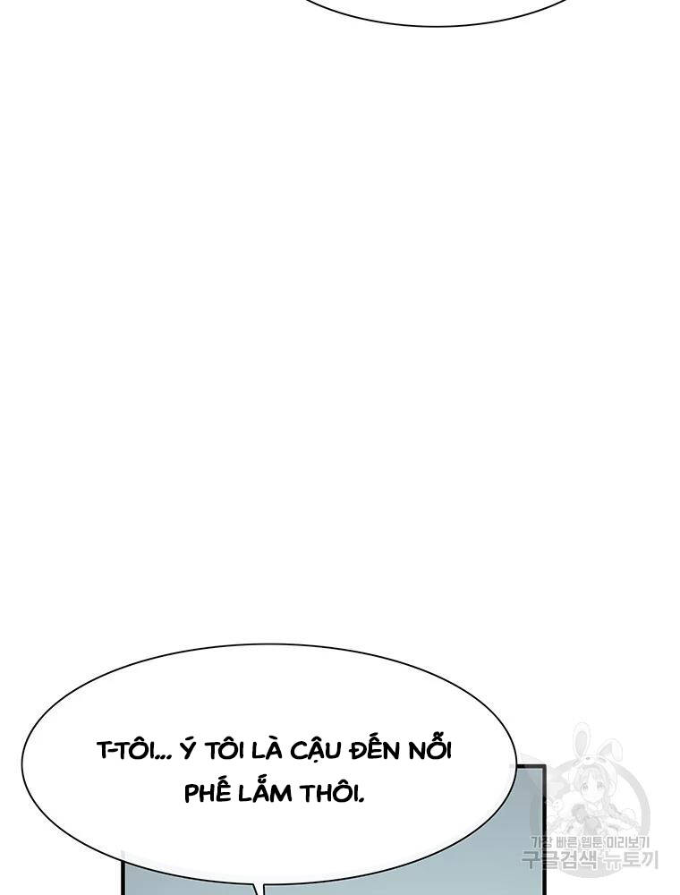 Các Chòm Sao Chỉ Chú Ý Mình Tôi Chapter 34 - 45