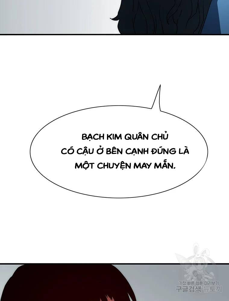 Các Chòm Sao Chỉ Chú Ý Mình Tôi Chapter 34 - 48