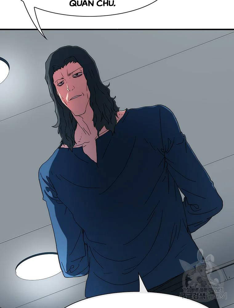 Các Chòm Sao Chỉ Chú Ý Mình Tôi Chapter 34 - 50