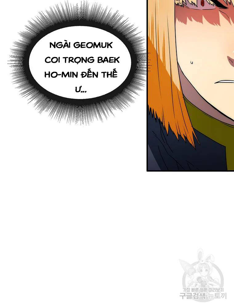 Các Chòm Sao Chỉ Chú Ý Mình Tôi Chapter 34 - 53