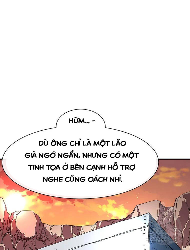 Các Chòm Sao Chỉ Chú Ý Mình Tôi Chapter 34 - 58