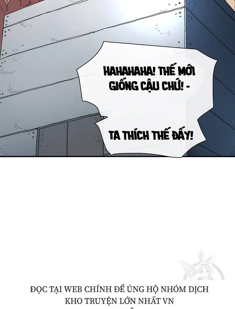 Các Chòm Sao Chỉ Chú Ý Mình Tôi Chapter 34 - 59