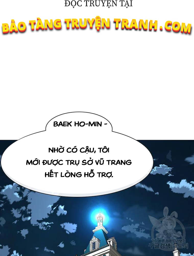 Các Chòm Sao Chỉ Chú Ý Mình Tôi Chapter 34 - 60