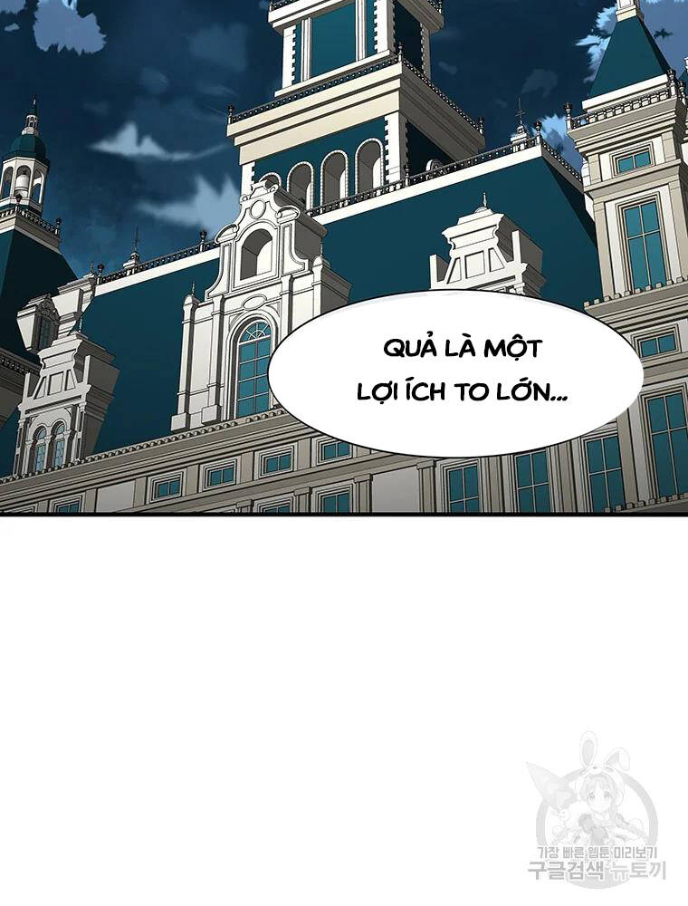 Các Chòm Sao Chỉ Chú Ý Mình Tôi Chapter 34 - 61